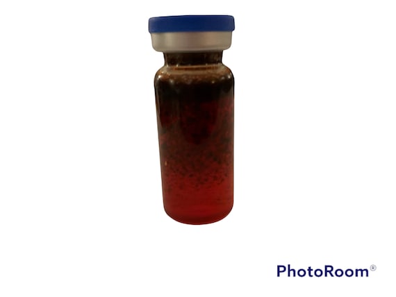 Umbrella Corp T Abyss Virus Etsy Umbrella Corp T Abyss Virus Etsy