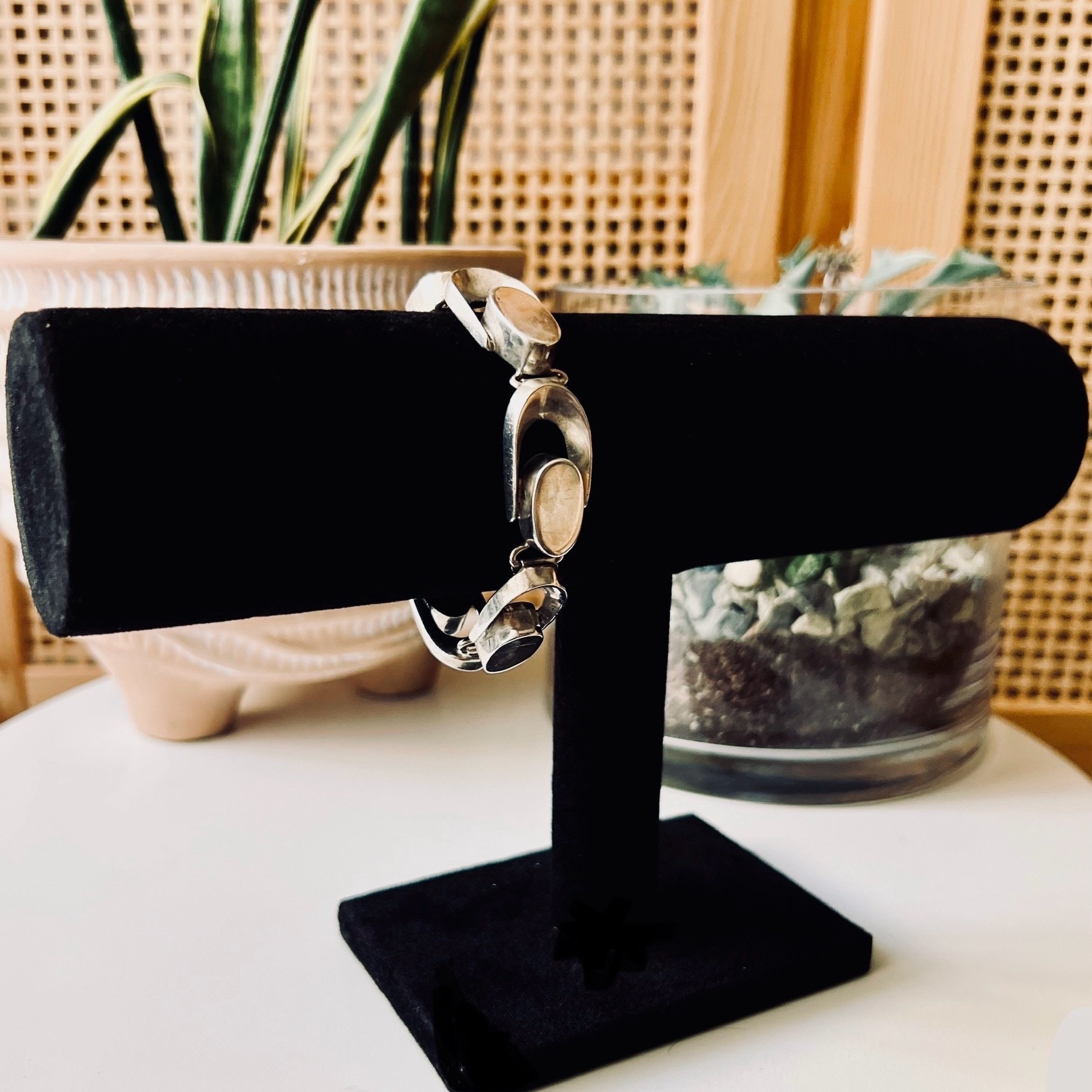 Lisa jenks jewelry - Etsy 日本
