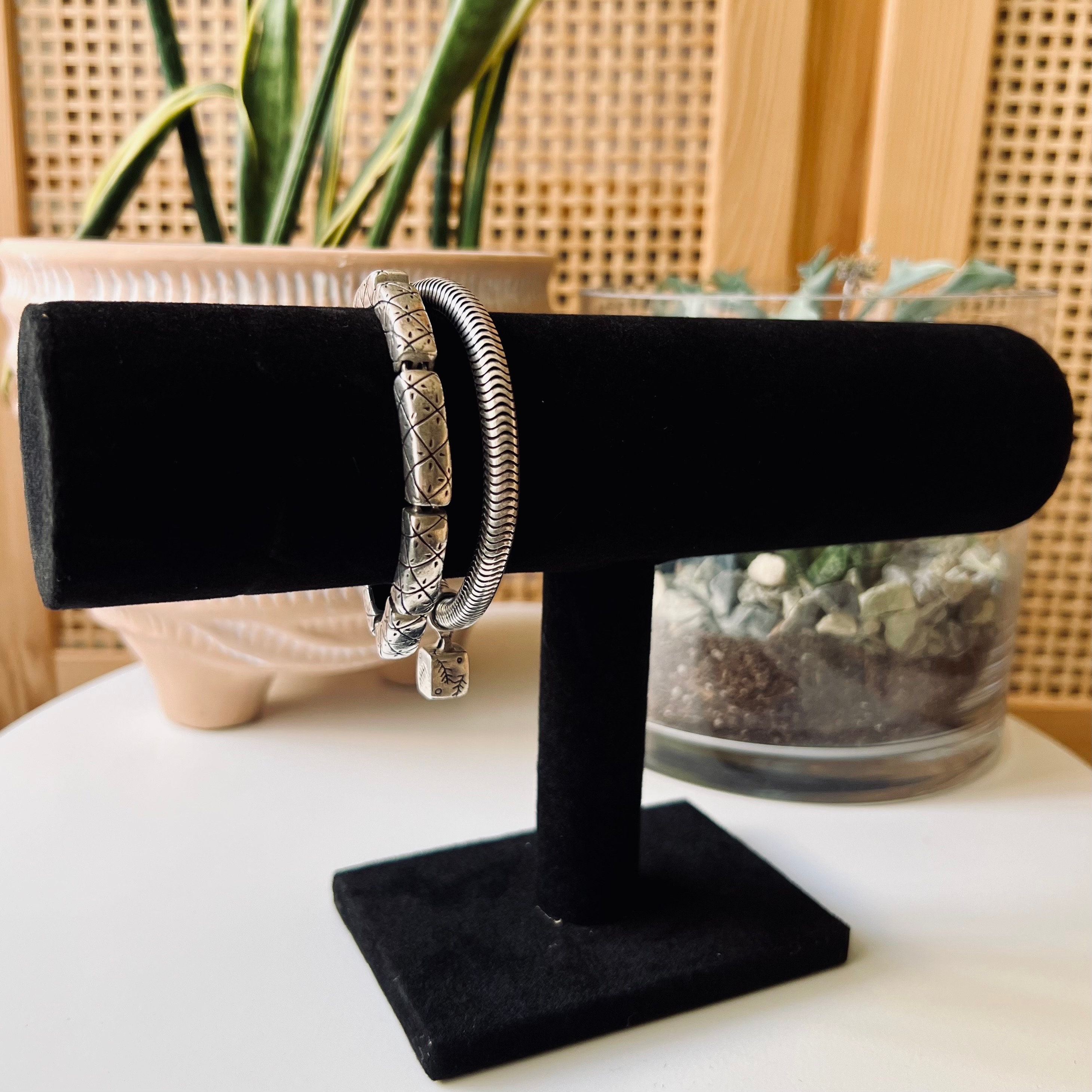 Lisa jenks jewelry - Etsy 日本