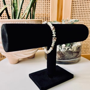Lisa Jenks Bracelet #7