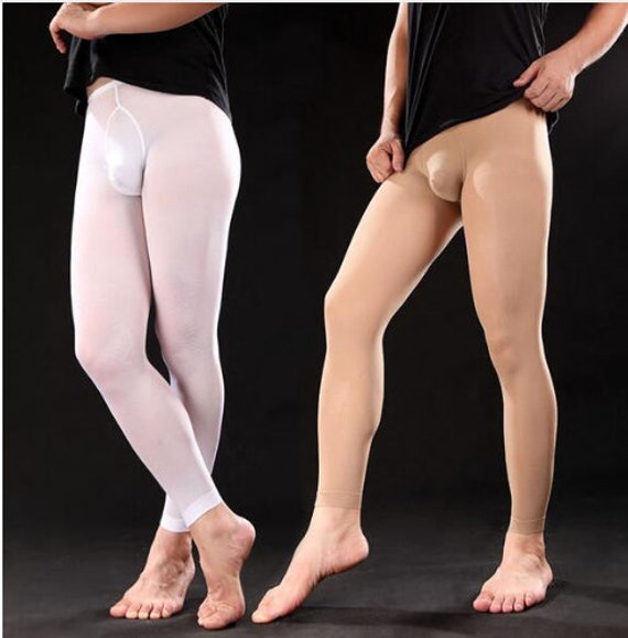 Pantyhose Leggings, Stockings, Lingerie