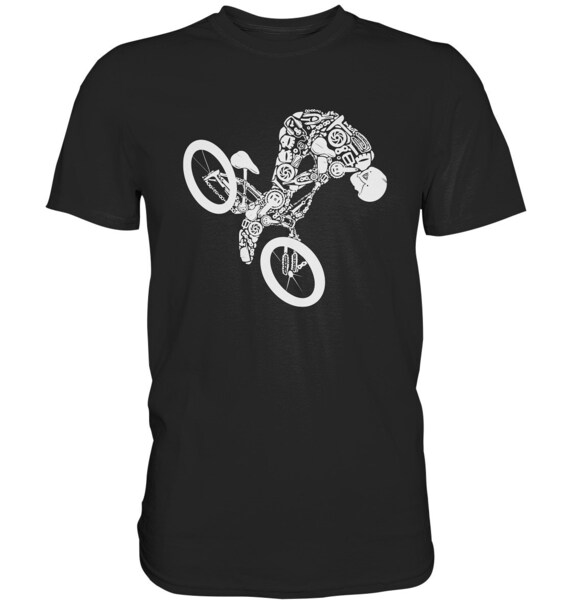 Accesorios bmx online
