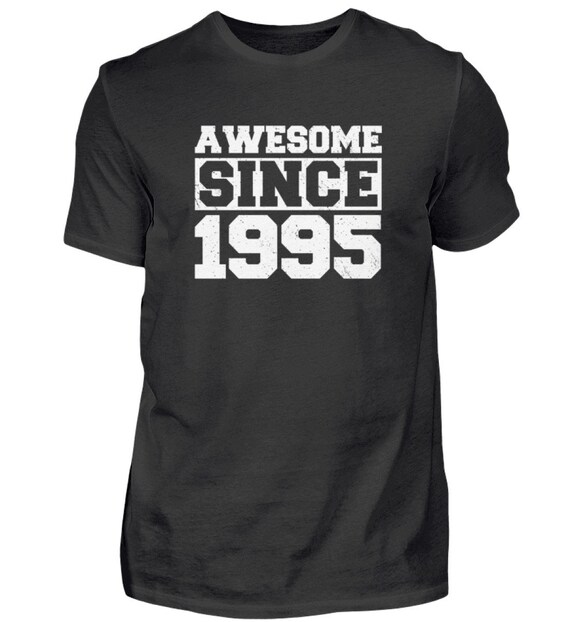 Awesome Since 82 Unicorn Vintage Funny Birthday T-Shirt Awesome Since 82 Unicorn Vintage Funny Birthday T-Shirt
