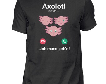 Welche Faktoren es bei dem Bestellen die Kawaii t shirt zu beachten gibt!