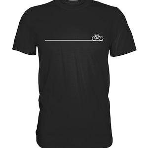 Snapbuy Campagnolo Vintage Bisiklet Tshirt Y2k Grafik Baskı Lüks T Gömlekblackka
