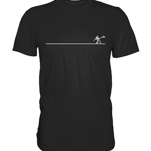 Fire Department Men&#39;s Shirt Firefighter Volunteer Firefighters T-Shirt
