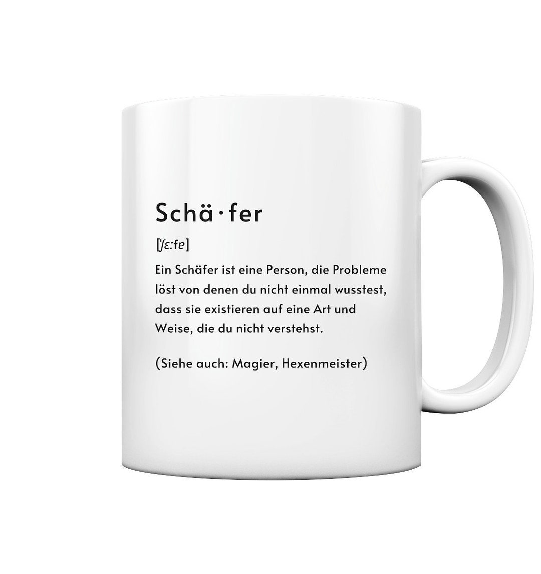 Shepherd Definition Shepherd Phonetic Transcription Sheep Gifts Sheep ...