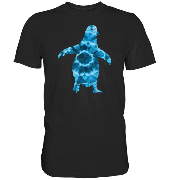 T-shirt Southpole Pour Homme - Coupe Regular, Manches Courtes, Gris, Taille M - Neuf Avec étiquettes
