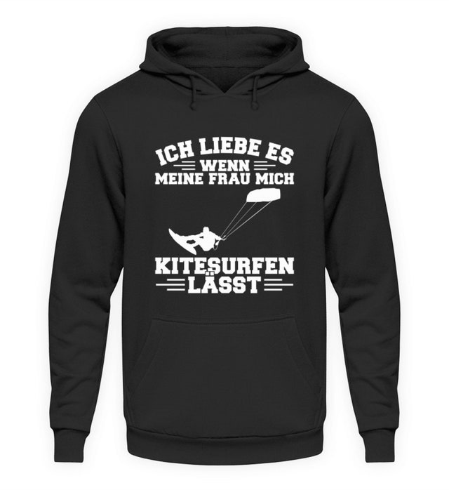 GeschenkDesignsDE Etsy.de