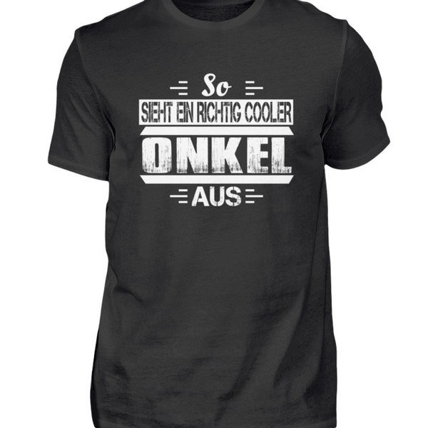 Onkel sprüche Etsy.de