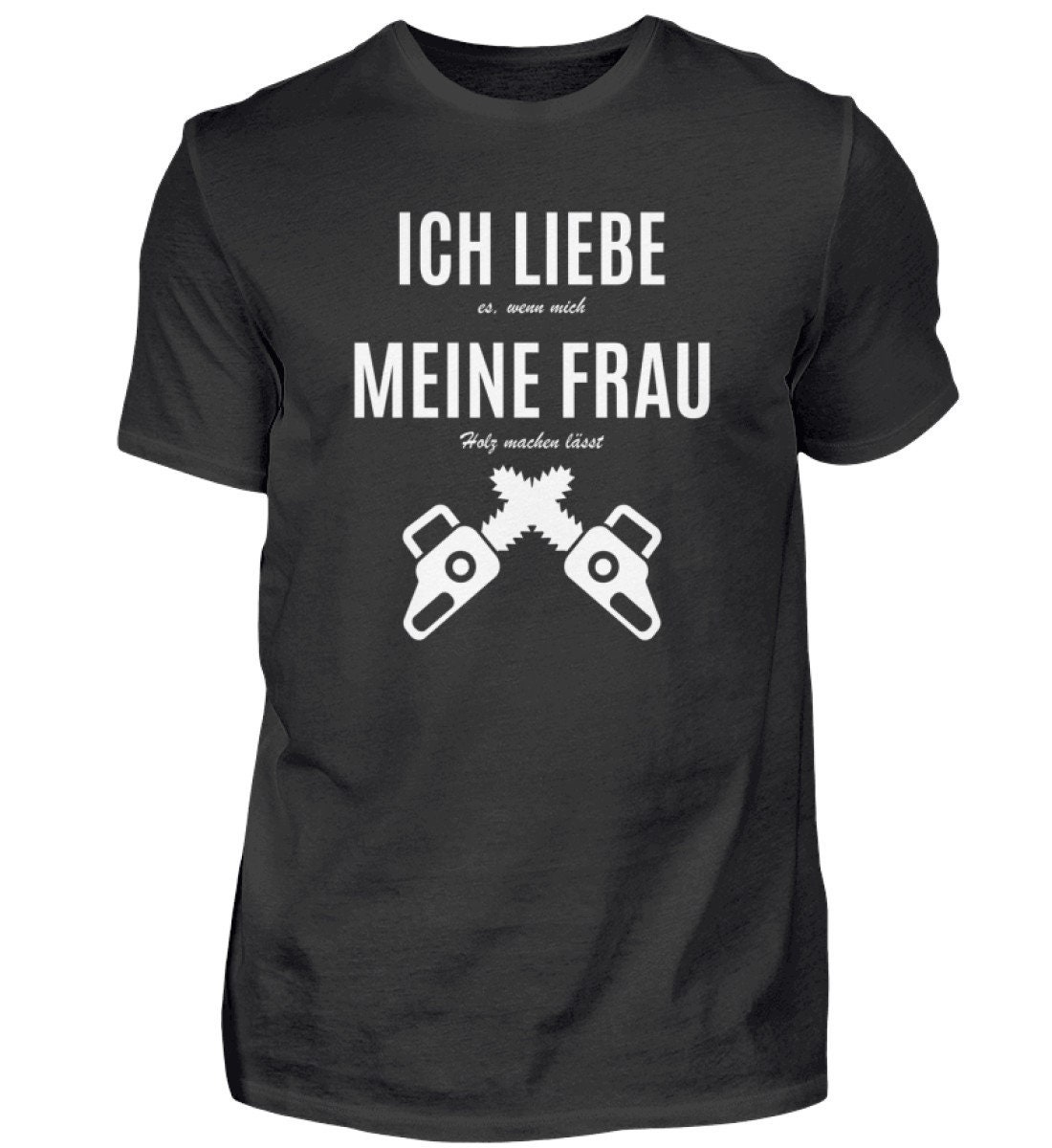 Halloween Siebdruck-Schablonen Set – Selbstklebende Vorlagen Für Ton, Stoff & Holz