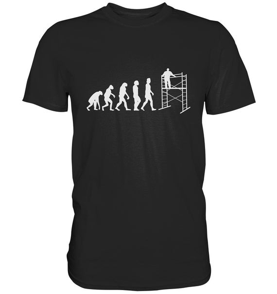 Evolution Golf Shirt Golfer Funny Retro T Shirt Gilt Evolution Golf Shirt Golfer Funny Retro T Shirt Gilt