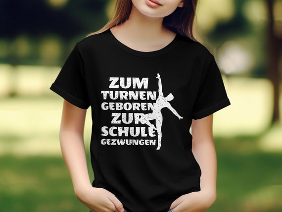 Religion & Gymnastics T Shirt Girls Acrobatics Tshirt Gift Religion & Gymnastics T Shirt Girls Acrobatics Tshirt Gift