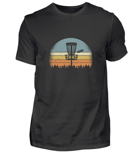 Evolution Golf Shirt Golfer Funny Retro T Shirt Gilt Evolution Golf Shirt Golfer Funny Retro T Shirt Gilt