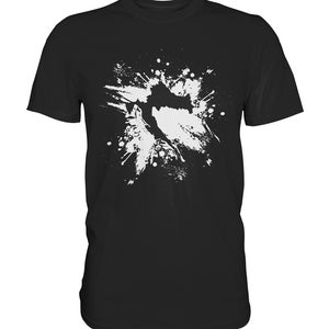 Kroatien - Premium Shirt