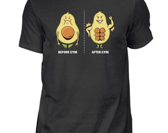 Avocado merchandise - Der absolute TOP-Favorit unter allen Produkten