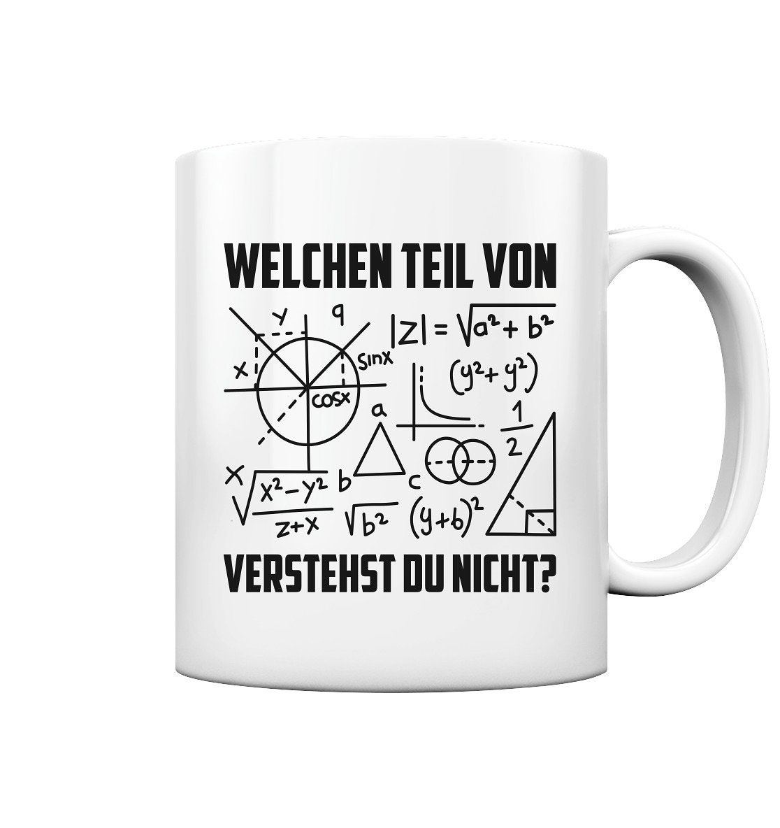 コーヒー カプセル式コーヒー キューリグ×小川珈琲 オーガニックコーヒー