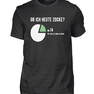 Gaming Gaming Video Games Controller T-Shirt