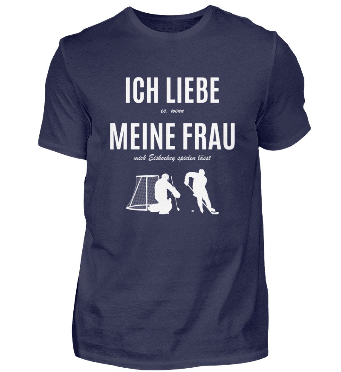T Shirt Sprüche - Lustige Sprüche