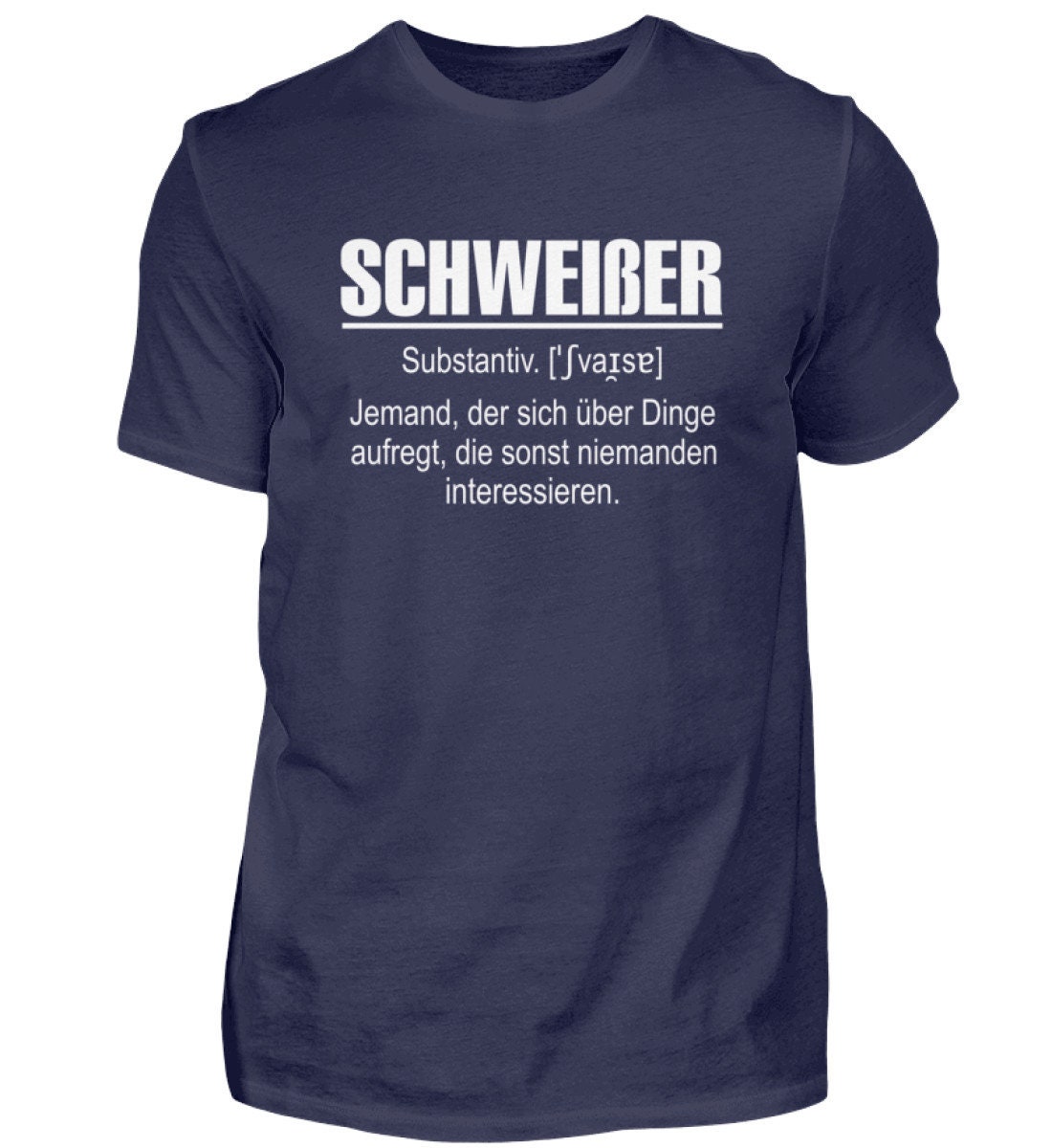 Schweißer Spruch Metallbauer T-Shirt Schlosser Schweißen Shirt - Etsy 日本