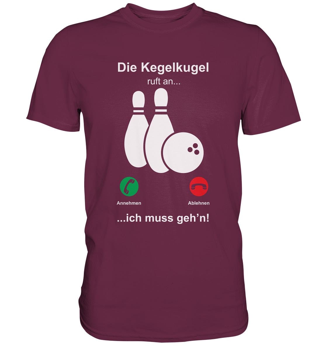 Kegeln Holz Kegeln Bowling Kegler Kegel Bowler Kegelbahn Kegelverein  T-Shirt Bowling Shirt, image size:1116x1184