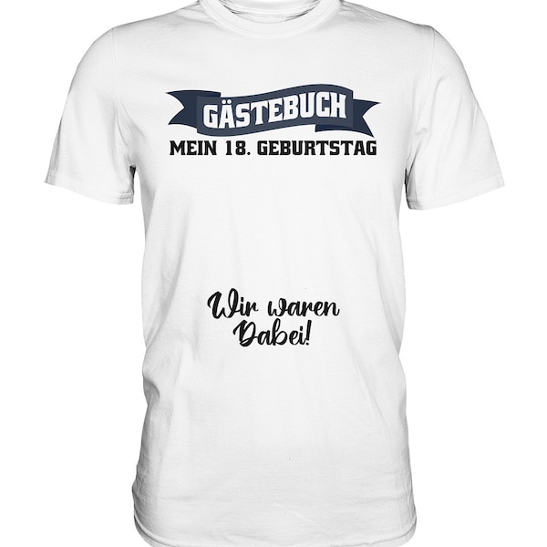18 geburtstag Etsy.de