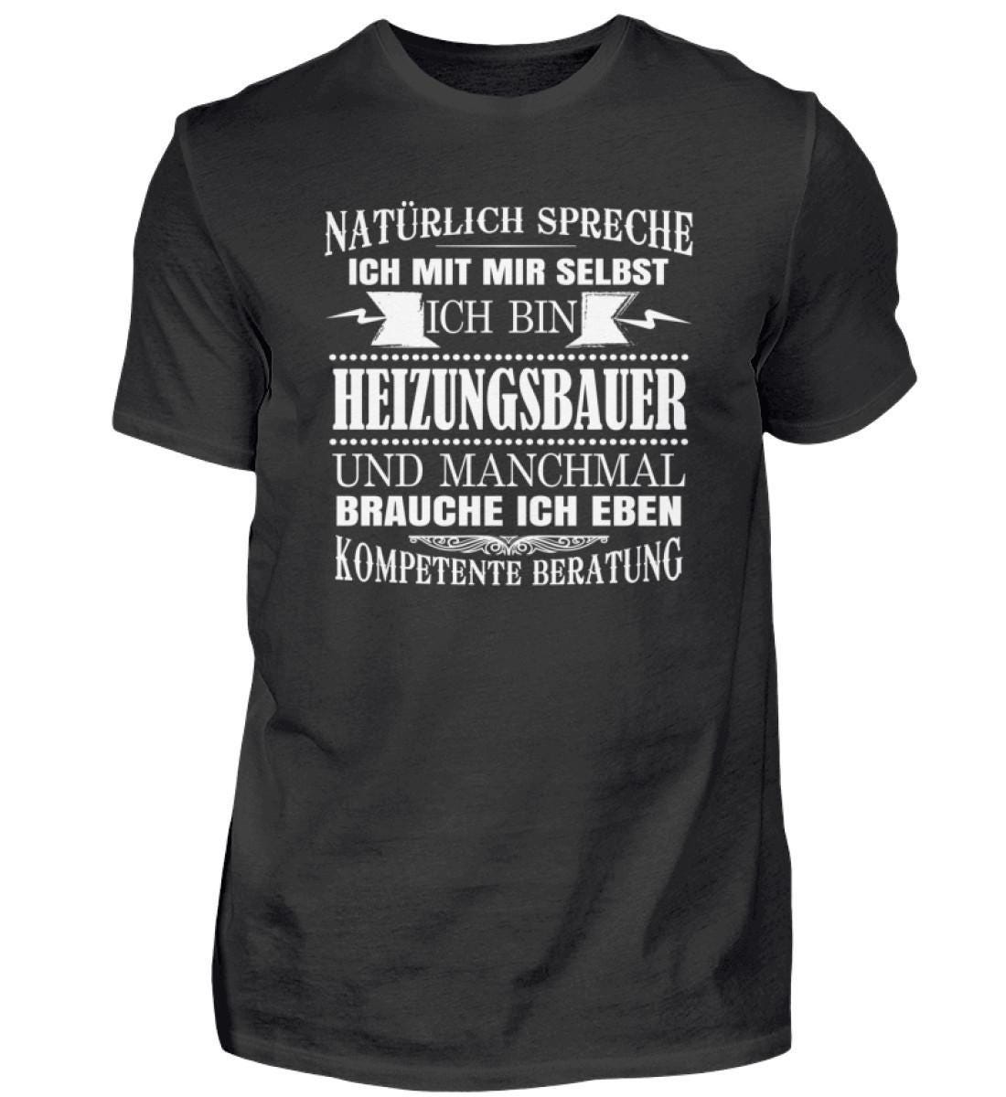 Schuhgeschäfte Aufkleber / Reklame Werbung (Gebraucht) in Grenchen für