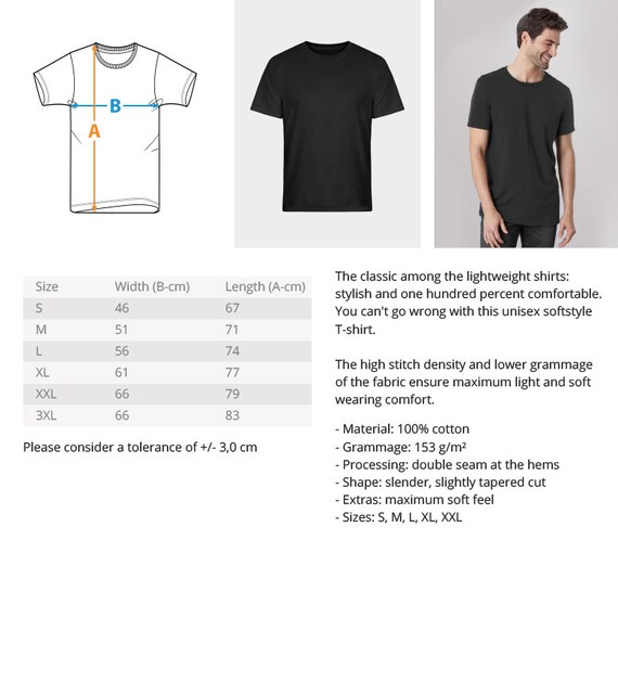 Roofer Evolution Zimmermann Roof T-shirt - Etsy