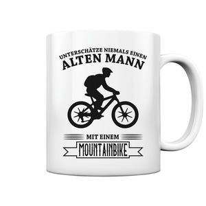 rennrad hose Rennradhose Herren Polster main image 1