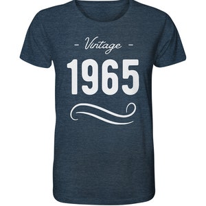 ミュージシャン 1970's [yes] promotional t shirts 1970's YES Vintage Original Rare 1978 Tour Prog-rock Concert