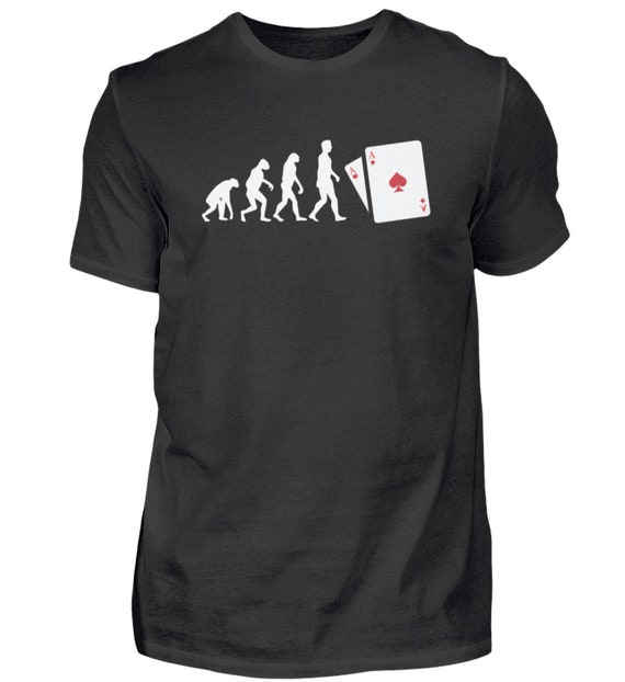 T-Shirt Evolution BS010 MAGLIETTA UOMO colori COTONE ring spun MANICA CORTA