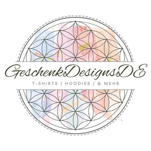 Maglietta Apicoltore - Design Con Ape E Battito Cardiaco, Cotone, Regalo Per Amanti Delle Api - Foto 2