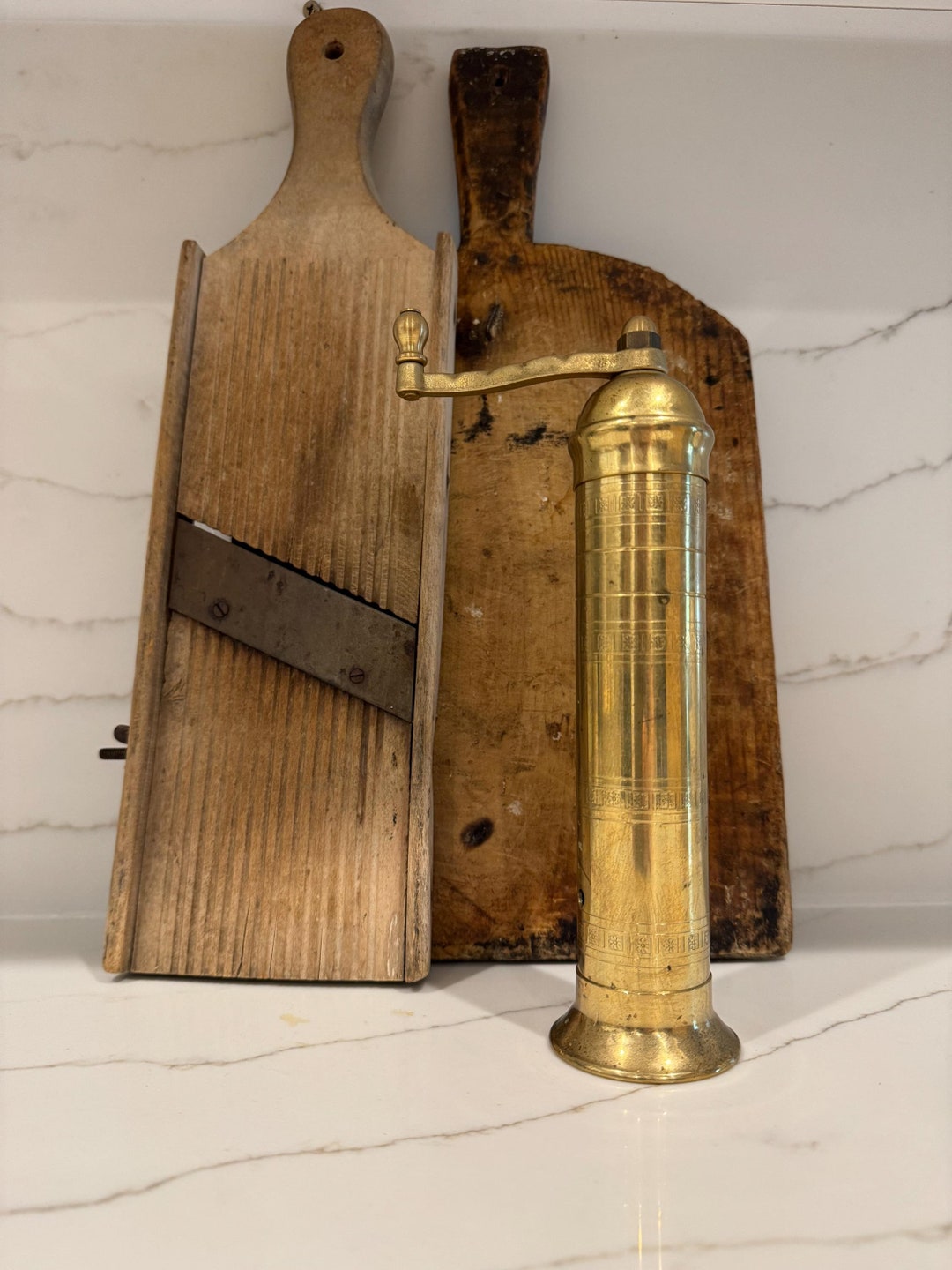 rare ancien coffret outils d'horloger jeux de piquet souches pour rare ancien coffret outils d'horloger jeux de piquet souches pour