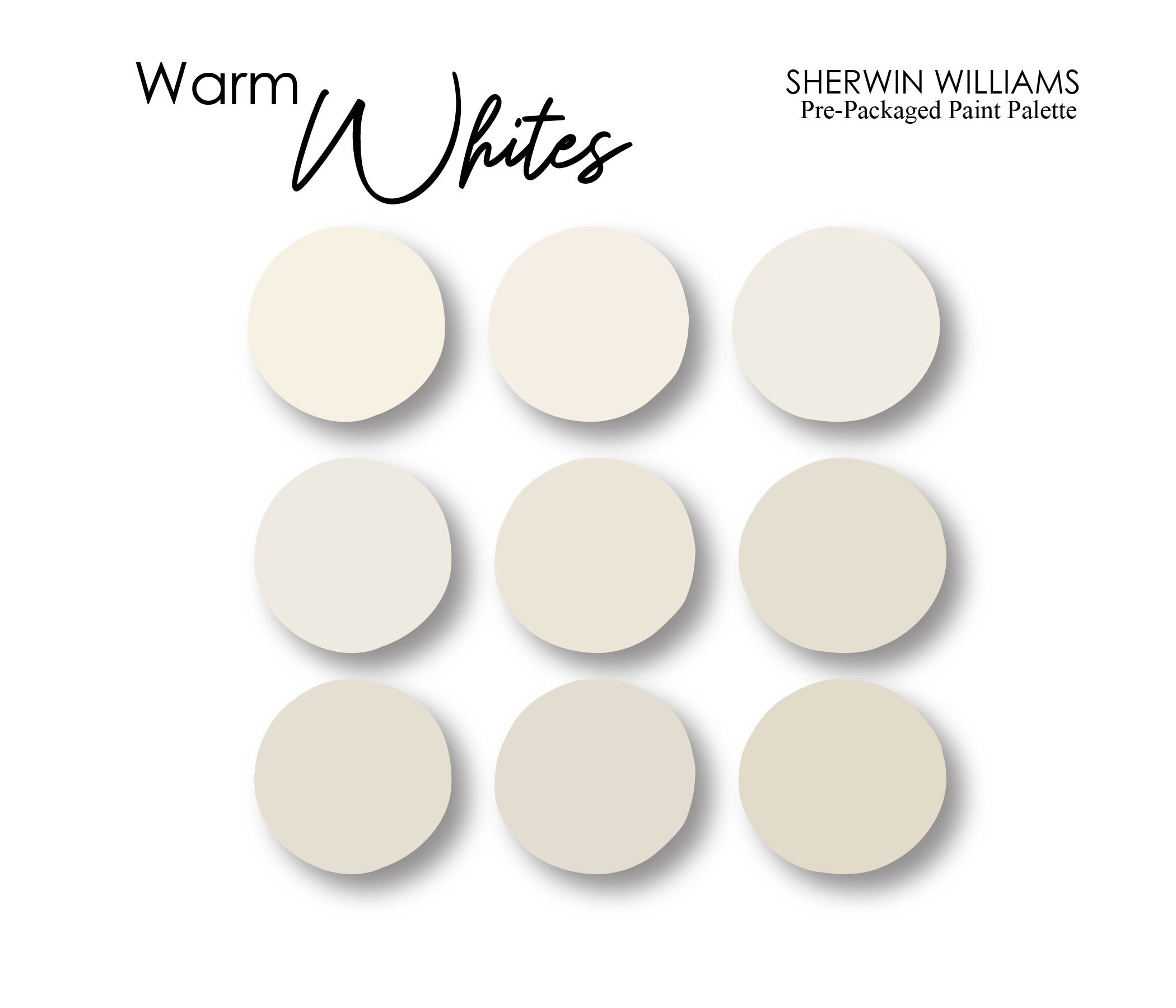 Sherwin Williams White Paint for sale Only 3 left at 65