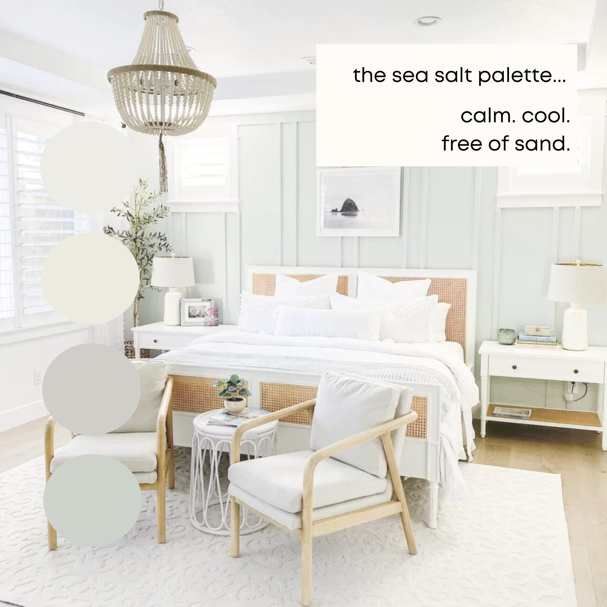 sea-salt-benjamin-moore-paint-palette-modern-coastal-interior-paint