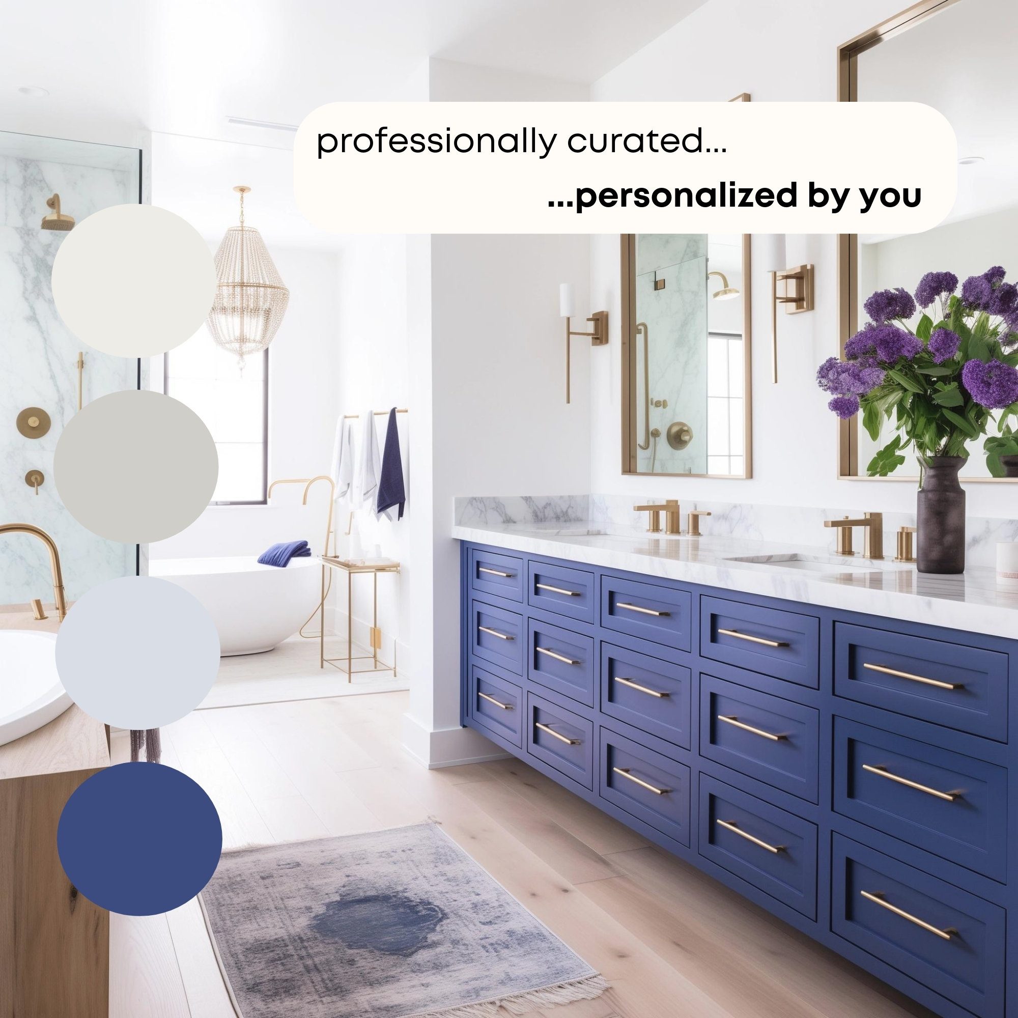 Beach House Sherwin Williams Paint Palette, Coastal Interior Paint ...