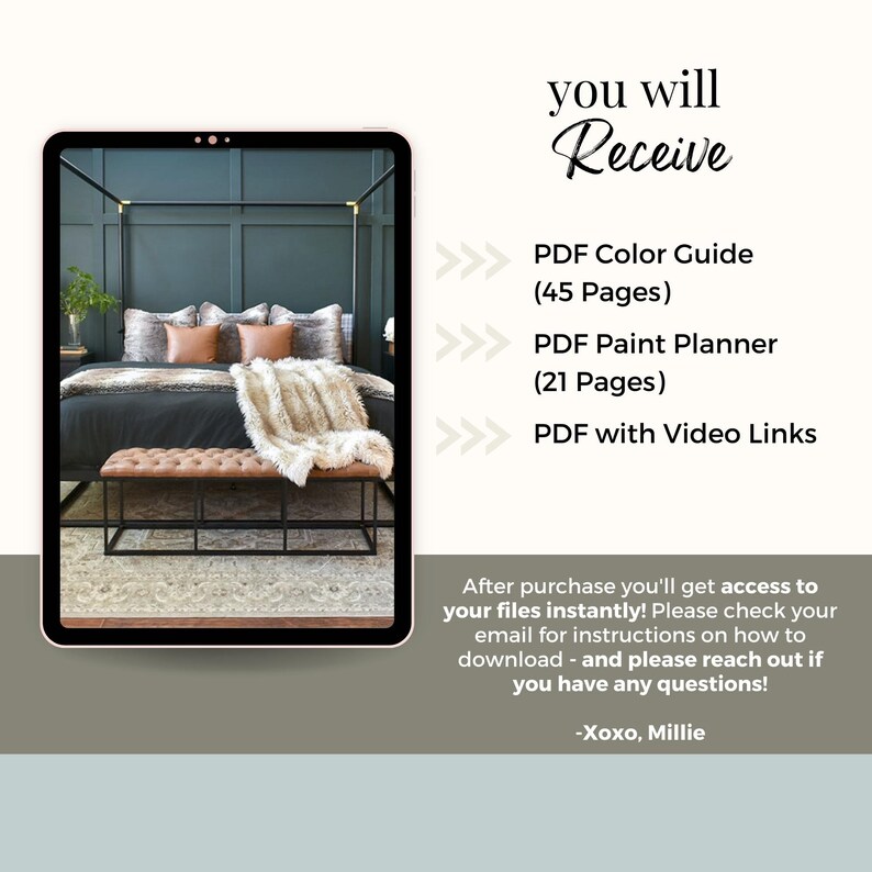 Lake Cabin Benjamin Moore Color Palette 2023, Calm Coastal Interior