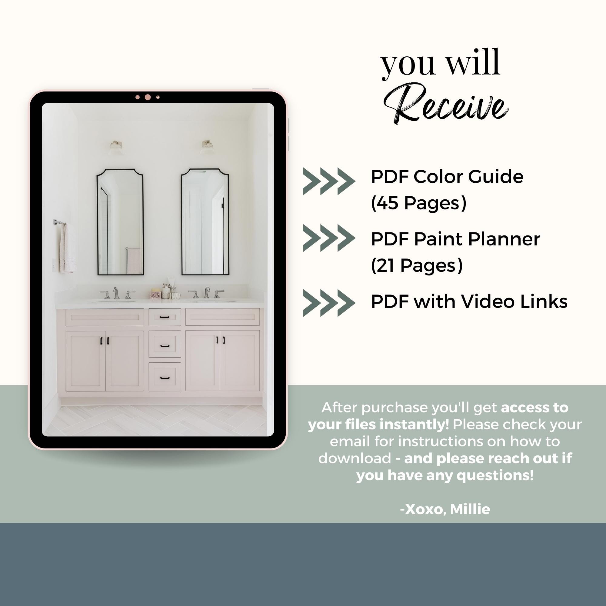 Plum Paint Colors, image size:2000x2000