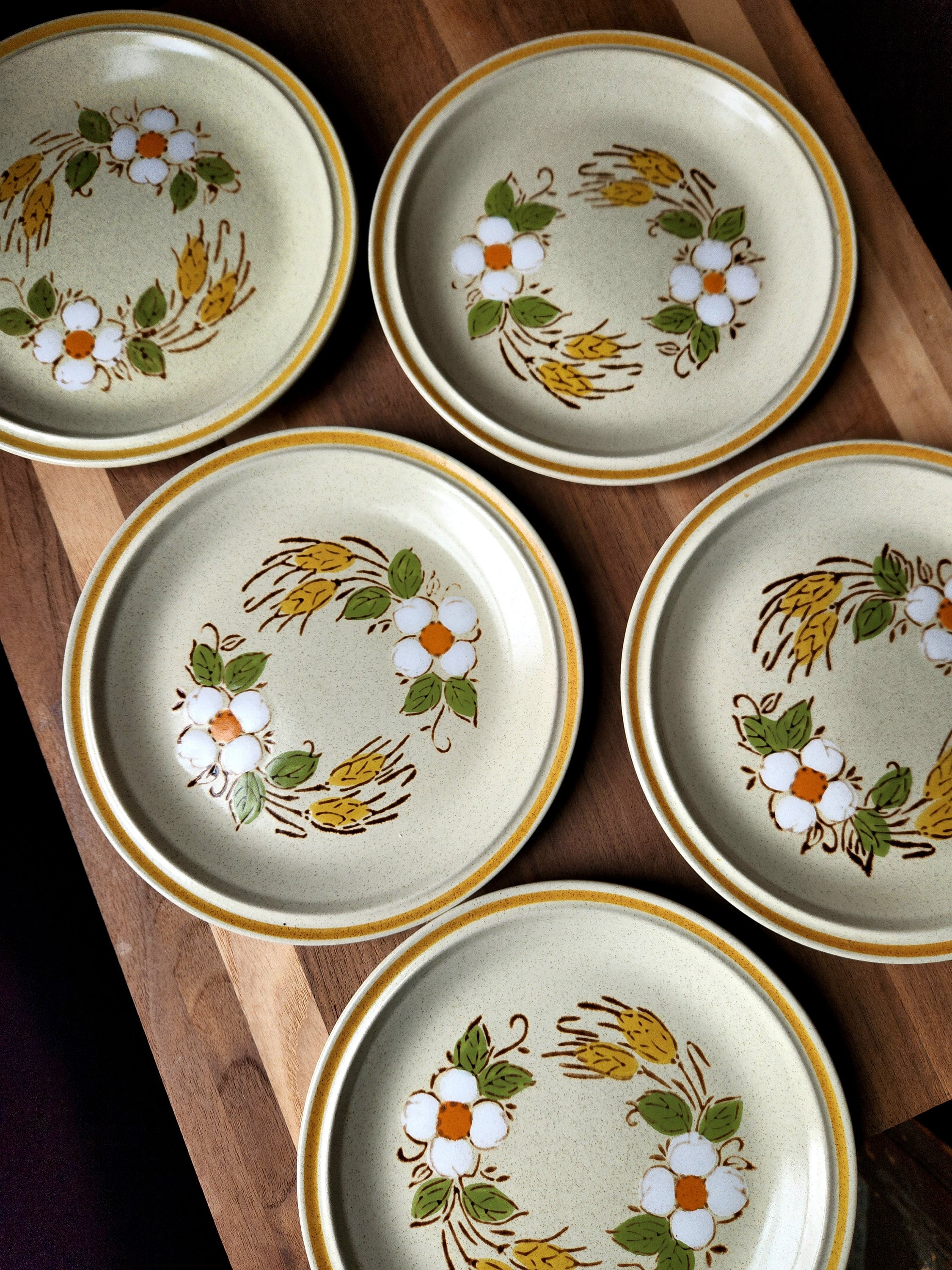 Hearthside stoneware - Etsy 日本