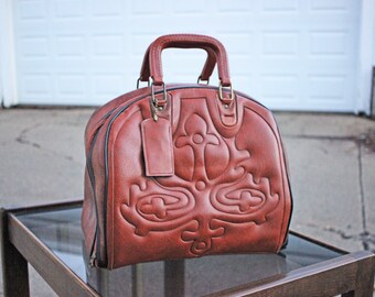 brunswick bowling ball bolsa