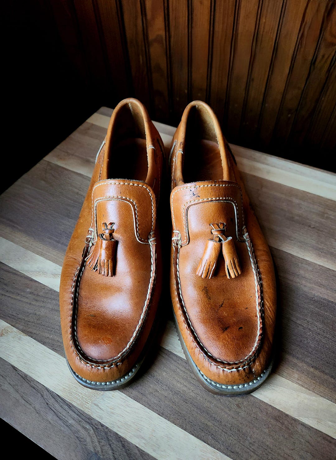 靴 loafer vintage il_1080xN.6626446964_3osk.jpg
