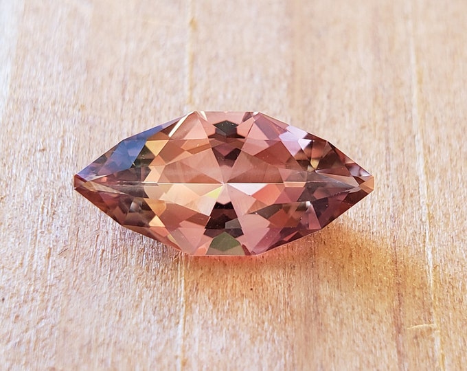 Stunning Oregon Sunstone - 2.8 carats