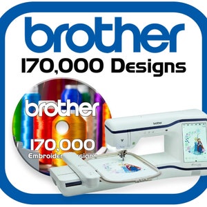 Brother Pe800 Embroidery Machine -  Ireland