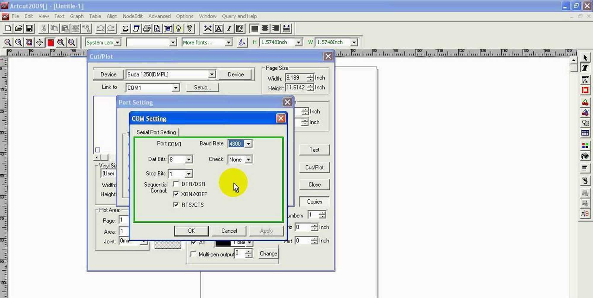 Программа для плоттерной резки. Программа для плоттера режущего. Программа для плоттера режущего. Coreldraw макеты. Программа для плоттерной резки.