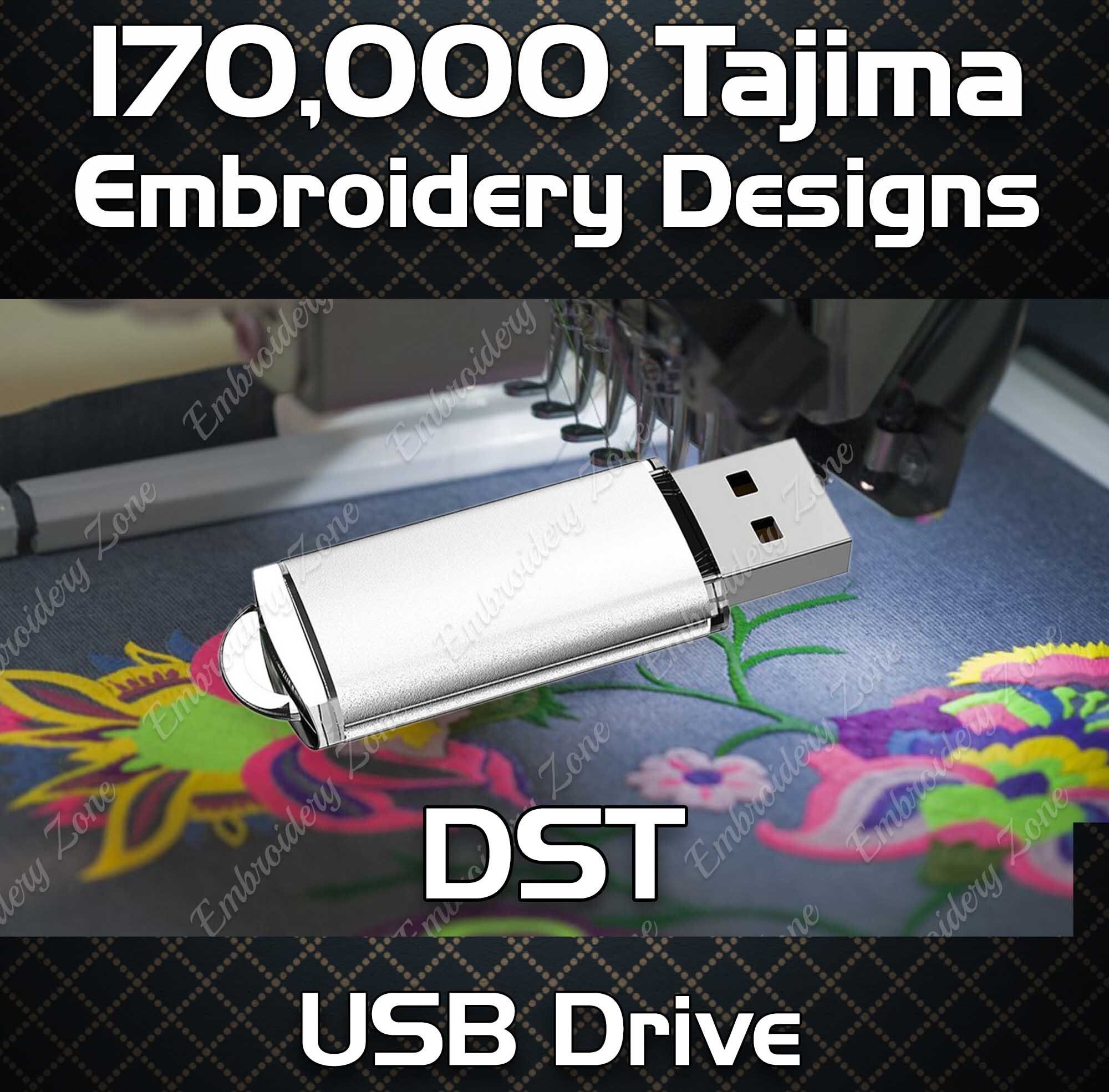 Melco Amaya Embroidery Machine for sale Only 2 left at 60