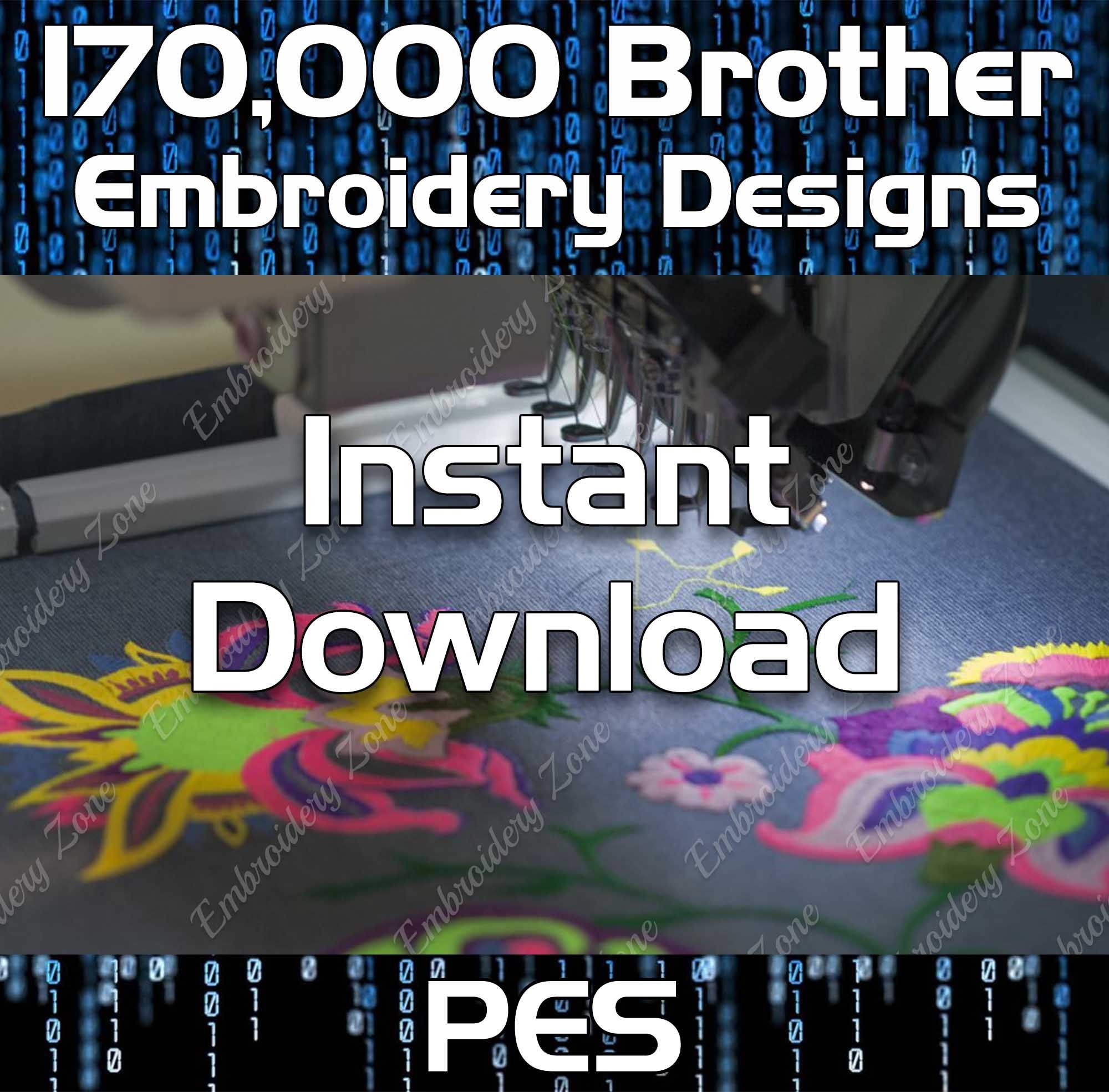 Zsk Embroidery Machine for sale Only 3 left at 65