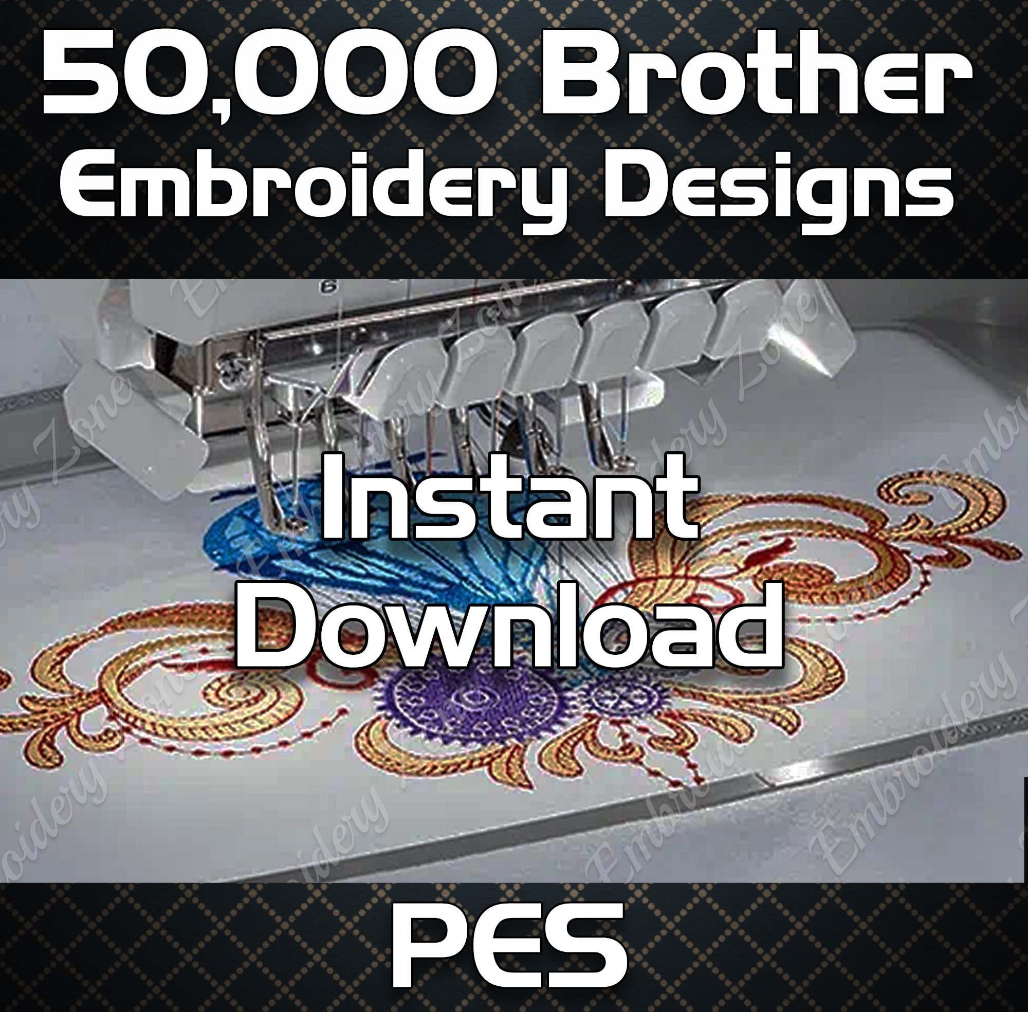 Pr600 Embroidery Machine for sale 42 ads for used Pr600 Embroidery