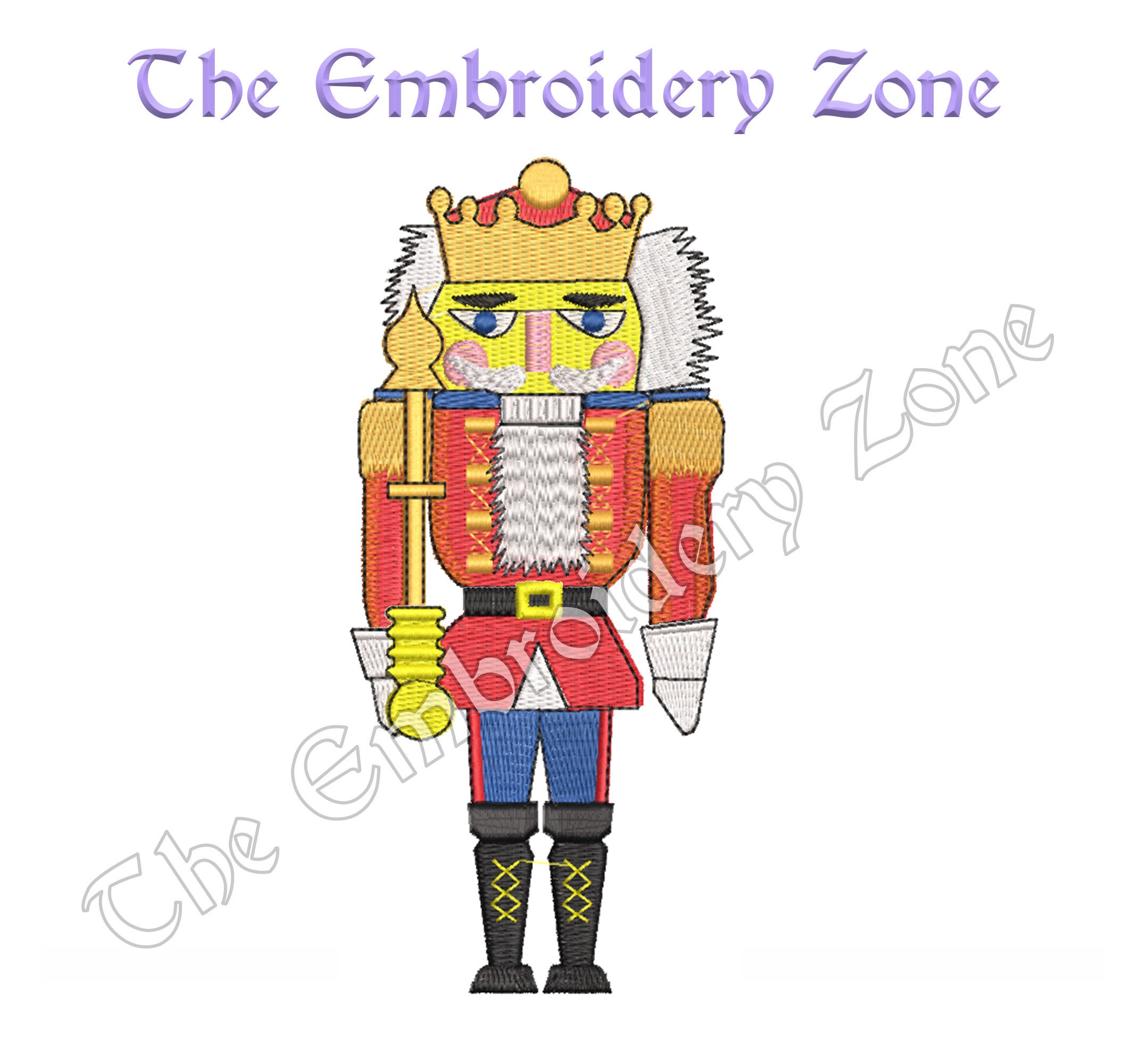42 inch nutcracker soldier deals