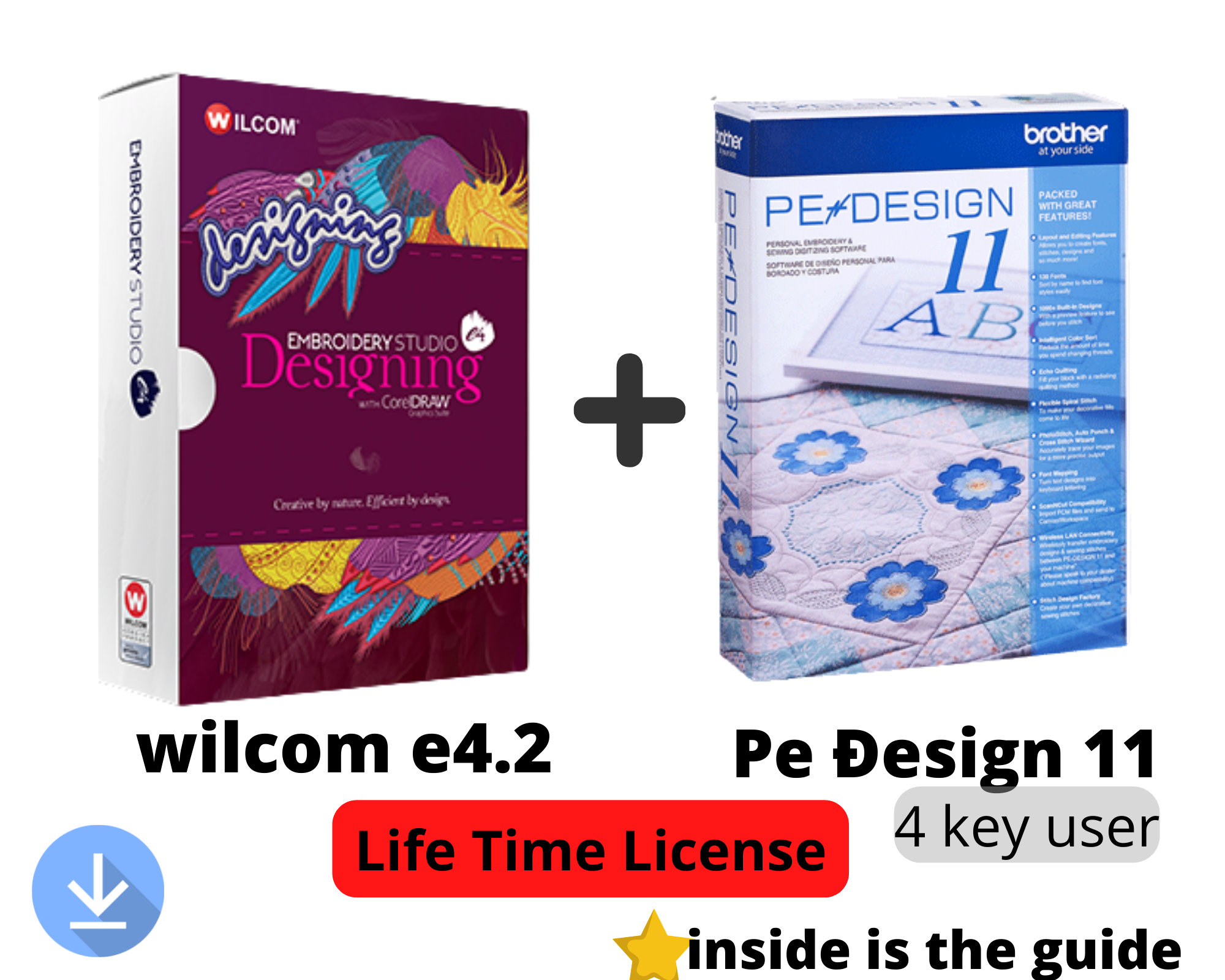 Pe Design Software for sale| 102 ads for used Pe Design Softwares