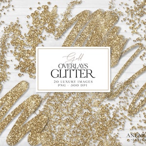 digital confetti, digital glitter, glitter overlay, glitter overlays, glitter png, glitter texture,  confetti png,  seamless glitter, sparkle overlays, chunky glitter,  sparkle clipart, GOLD glitter, GOLD confetti, GOLD clipart, GOLD png